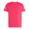 Power Pink