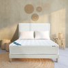 Completo letto 140x190