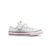 Converse basse 32