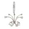 Argent