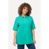 Vert Turquoise