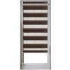 Marron Chocolat
