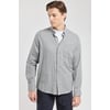 Marin Marine Deep