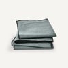 Vert De Gris