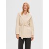 Manteau femme chaud Original