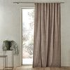 Gris Tourterelle