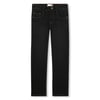 Denim Black