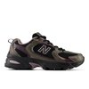 New Balance 530 noir
