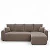 Taupe