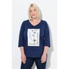 Bleu Encre