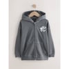 Gris Anthracite