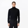 Noir-031