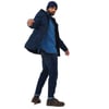 Bleu Marine