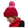 Rouge Classique / Vrai Rose