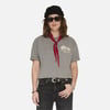 Gris Chine
