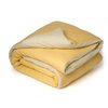 Beige Naturel / Banane