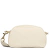 Beige Foncé