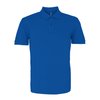 Bleu Roi Vif