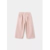 Rose Pastel