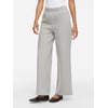 Gris - Light Grey Melange1