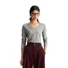 Marron Gris