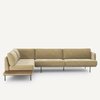 Naturbeige