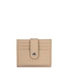 Beige Foncé