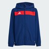 Team Navy / Red