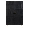Armoire bureau chambre