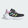 Core Black / Clear Mint / Clear Pink