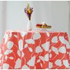 Corail