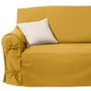 Jaune Ocre