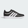 Core Black / Cloud White / Core Black