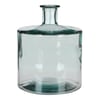 Transparent