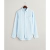 Vêtement homme Gant