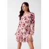 Rose Floral