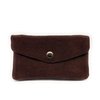 Marron Foncé