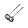 Inox