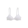 Soutien gorge 85a ado