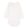 Blanc