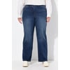 Classique Bleu Jean
