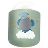 Veilleuse bébé Pabobo