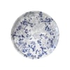 Bleu Gris