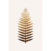 Tableau Alu Dibond