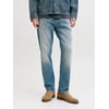 Blue Denim