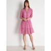 Robe Balsamik