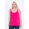 Rose Vif Magenta