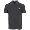 Anchor Grey