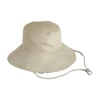 Beige Foncé