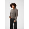 Gris Dark Gull Gray